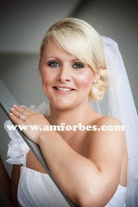 am forbes Wedding Photography Scotland 1087733 Image 2